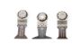 Afbeelding - https-www-ez-catalog-nl-Asset-06f5d29679174793acdab768858f4aaf-ImageFullSize-c8327eebdc3a4d5dbe95ab283adfcbbf-jpg